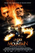 Watch Under the Mountain 1channel