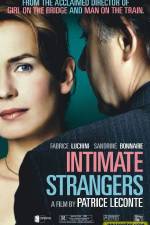 Watch Intimate Strangers 1channel