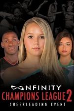 Watch Nfinity Champions League Vol. 2 1channel