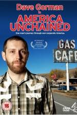 Watch America Unchained 1channel