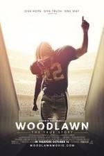 Watch Woodlawn 1channel