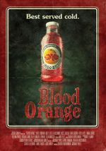 Watch Blood Orange 1channel