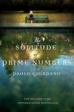 Watch The Solitude of Prime Numbers 1channel