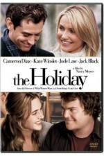 Watch The Holiday 1channel