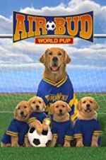 Watch Air Bud 3 1channel