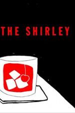 Watch The Shirley Temple 1channel