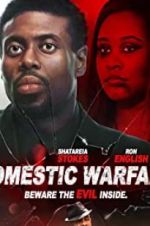 Watch Domestic Warfare 1channel