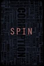 Watch Spin 1channel