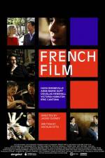 Watch French Film 1channel