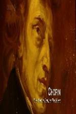 Watch Chopin The Women Behind the Music 1channel