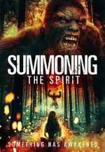 Watch Summoning the Spirit 1channel