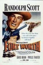 Watch Fort Worth 1channel