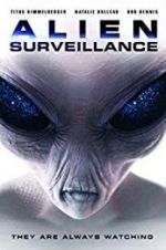 Watch Alien Surveillance 1channel