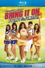 Watch Bring It On: Fight to the Finish 1channel
