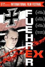 Watch Führer Ex 1channel