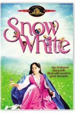 Watch Snow White 1channel