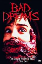 Watch Bad Dreams 1channel