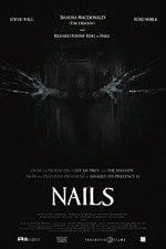 Watch Nails 1channel
