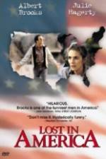 Watch Lost in America 1channel