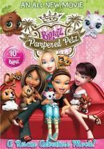 Watch Bratz: Pampered Petz 1channel