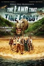 Watch The Land That Time Forgot 1channel