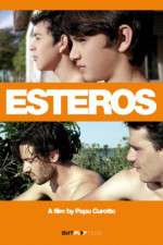 Watch Esteros 1channel