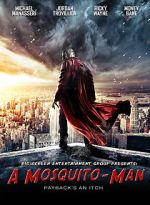 Watch Mosquito-Man 1channel