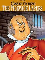 Watch Pickwick Papers 1channel