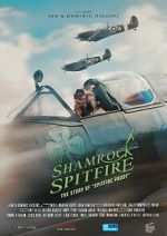 Watch The Shamrock Spitfire 1channel