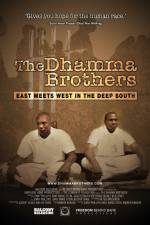Watch The Dhamma Brothers 1channel