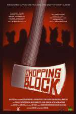 Watch Chopping Block 1channel