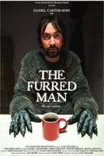 Watch The Furred Man 1channel