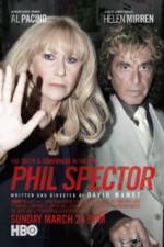 Watch Untitled Phil Spector Biopic 1channel