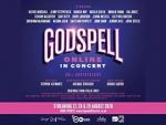 Watch Godspell: 50th Anniversary Concert 1channel