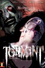 Watch Torment 1channel