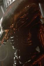 Watch The Beast Within The Making of 'Alien' 1channel