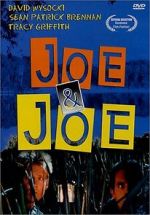 Watch Joe & Joe 1channel