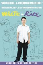 Watch White on Rice 1channel