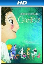 Watch Cirque du Soleil: Corteo 1channel