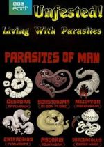 Watch Infested! Living with Parasites 1channel