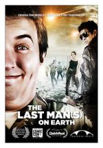 Watch The Last Man(s) on Earth 1channel