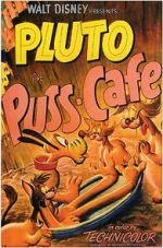 Watch Puss Cafe (Short 1950) 1channel