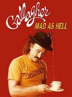 Watch Gallagher: Mad as Hell (TV Special 1981) 1channel