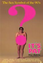 Watch It\'s Pat: The Movie 1channel