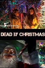 Watch Dead by Christmas 1channel
