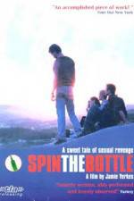 Watch Spin the Bottle 1channel