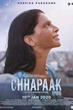 Watch Chhapaak 1channel