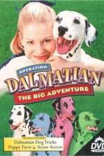 Watch Operation Dalmatian: The Big Adventure 1channel