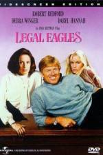 Watch Legal Eagles 1channel