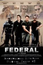 Watch Federal 1channel